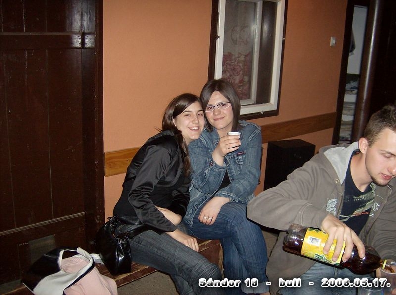 A vacsi 11.jpg